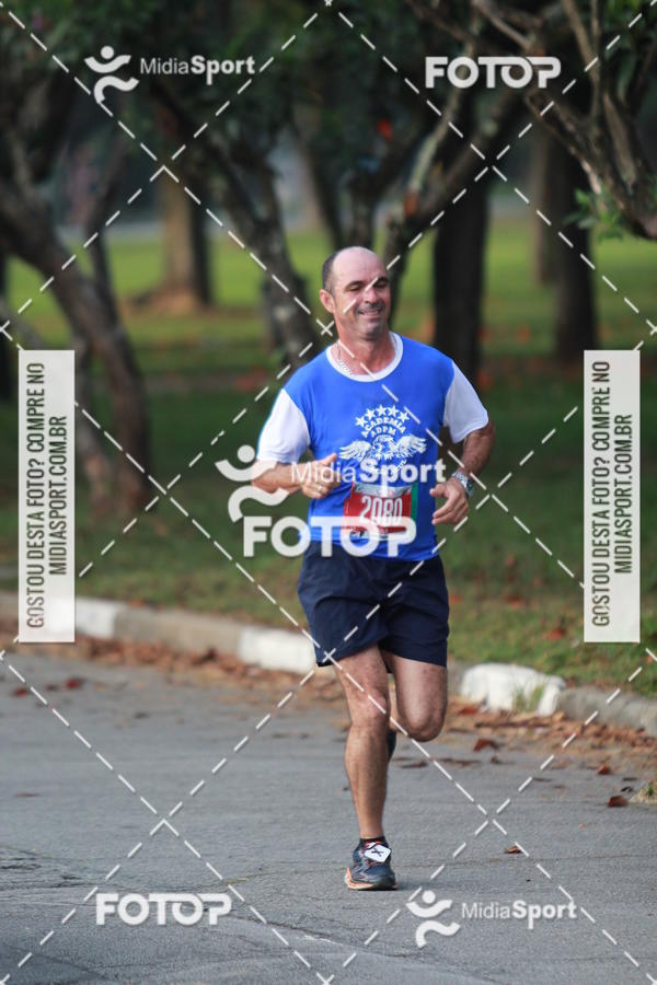 Buy your photos of the event10 Milhas 2018 - So Paulo on Fotop