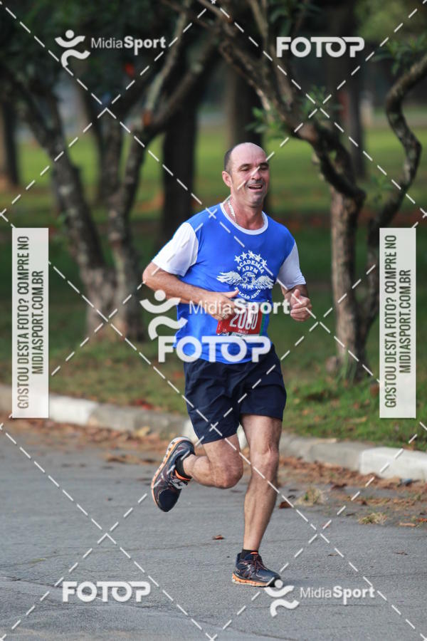 Buy your photos of the event10 Milhas 2018 - So Paulo on Fotop