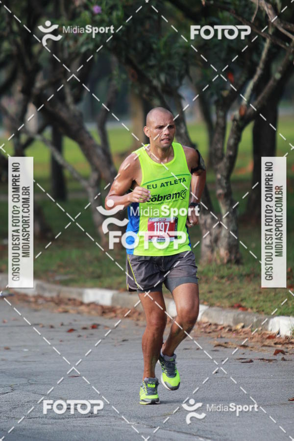 Buy your photos of the event10 Milhas 2018 - So Paulo on Fotop