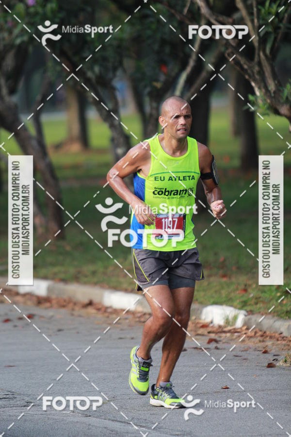 Buy your photos of the event10 Milhas 2018 - So Paulo on Fotop