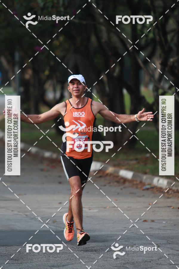 Buy your photos of the event10 Milhas 2018 - So Paulo on Fotop