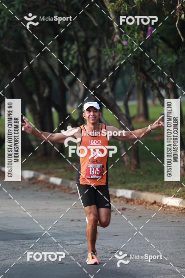 Buy your photos of the event10 Milhas 2018 - So Paulo on Fotop
