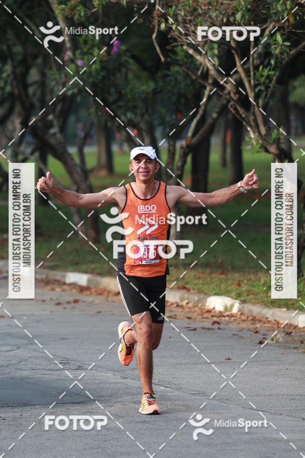 Buy your photos of the event10 Milhas 2018 - So Paulo on Fotop
