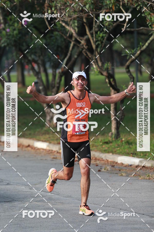 Buy your photos of the event10 Milhas 2018 - So Paulo on Fotop