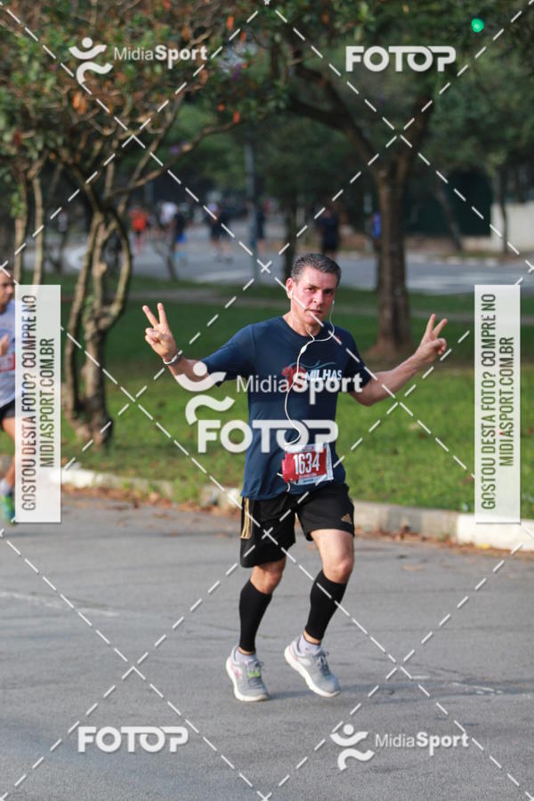 Buy your photos of the event10 Milhas 2018 - So Paulo on Fotop