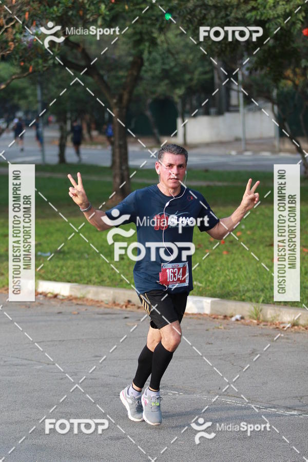 Buy your photos of the event10 Milhas 2018 - So Paulo on Fotop