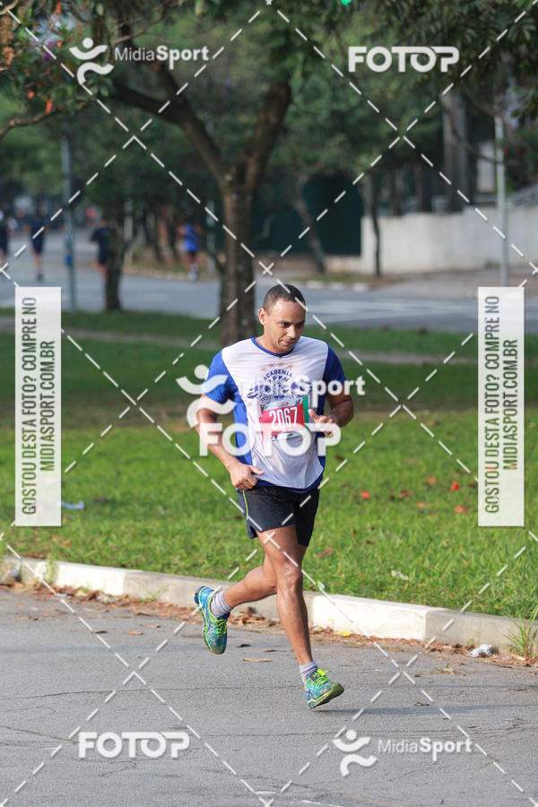 Buy your photos of the event10 Milhas 2018 - So Paulo on Fotop