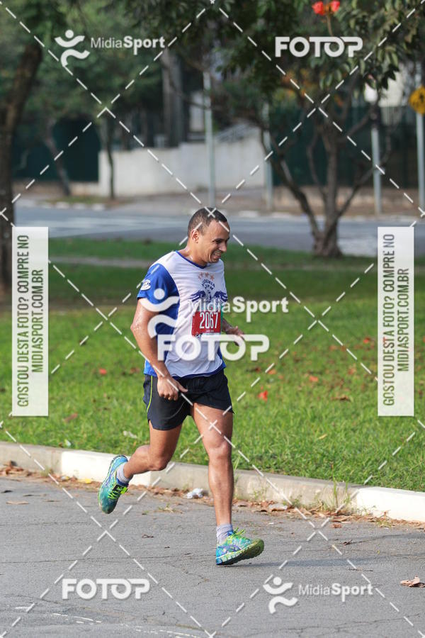 Buy your photos of the event10 Milhas 2018 - So Paulo on Fotop