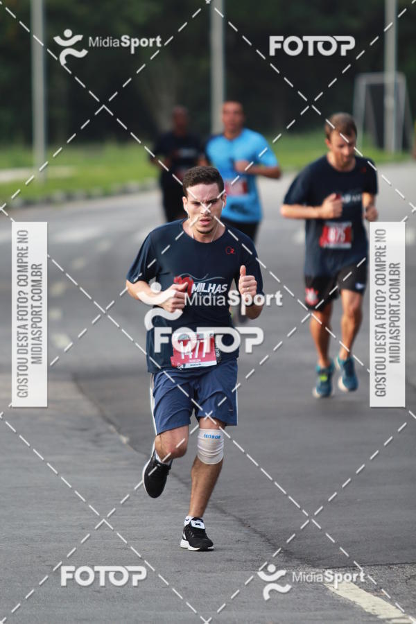 Buy your photos of the event10 Milhas 2018 - So Paulo on Fotop