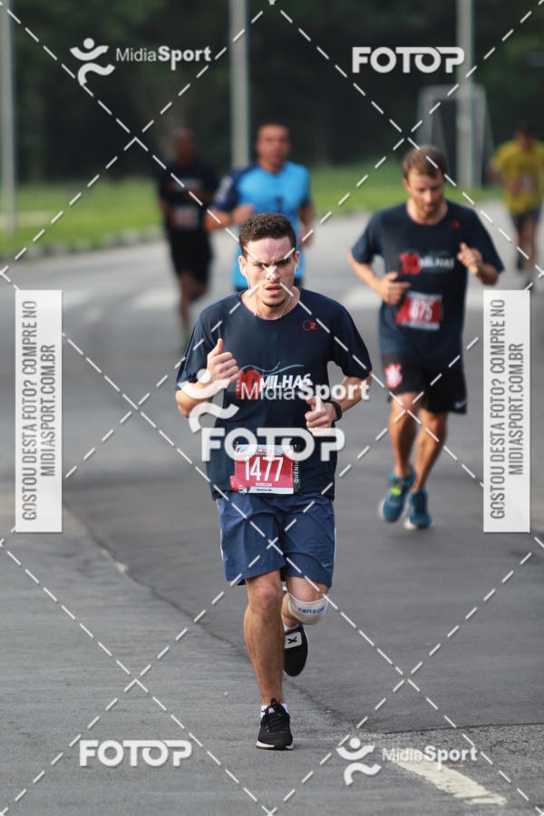 Buy your photos of the event10 Milhas 2018 - So Paulo on Fotop