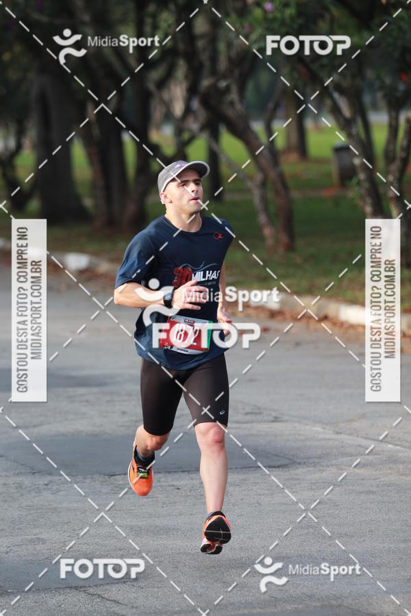 Buy your photos of the event10 Milhas 2018 - So Paulo on Fotop