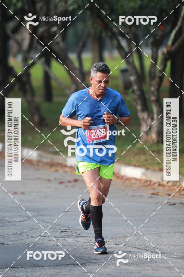 Buy your photos of the event10 Milhas 2018 - So Paulo on Fotop