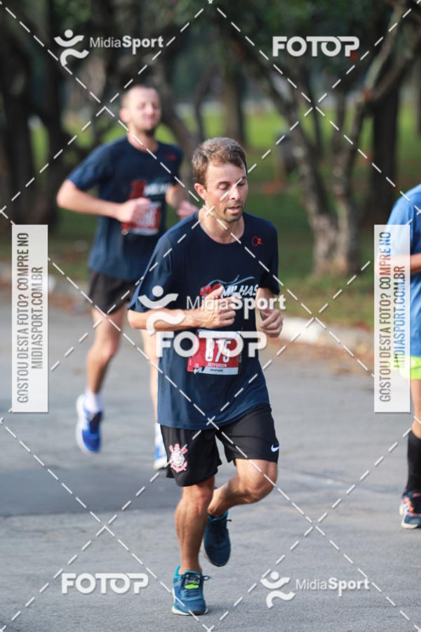 Buy your photos of the event10 Milhas 2018 - So Paulo on Fotop