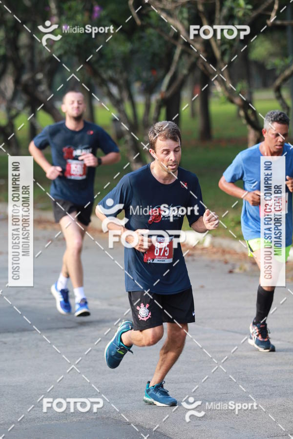 Buy your photos of the event10 Milhas 2018 - So Paulo on Fotop