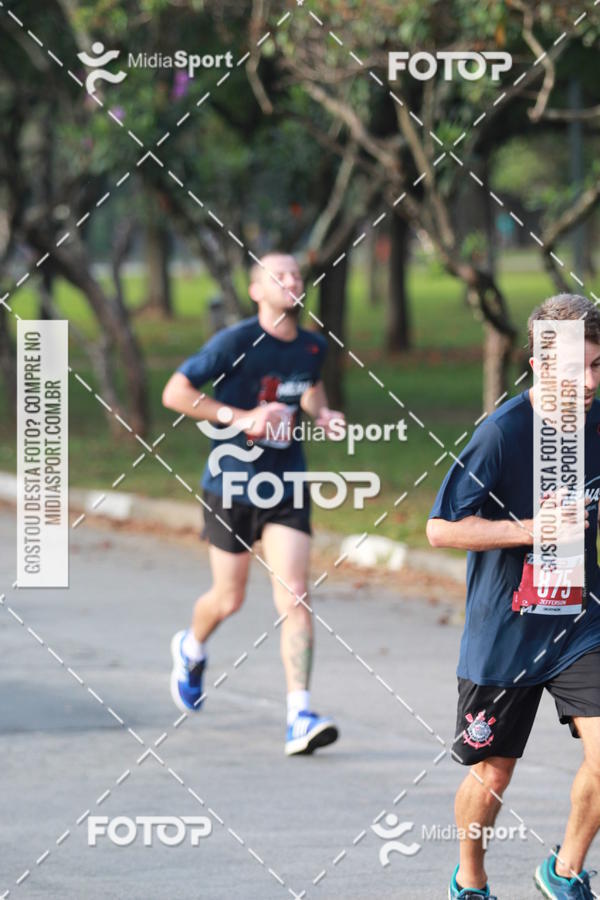 Buy your photos of the event10 Milhas 2018 - So Paulo on Fotop