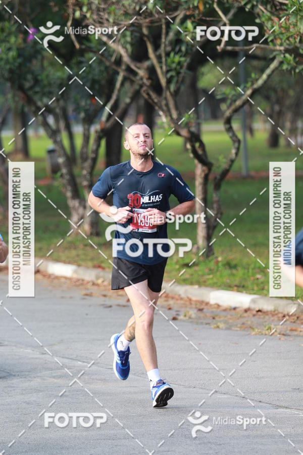 Buy your photos of the event10 Milhas 2018 - So Paulo on Fotop