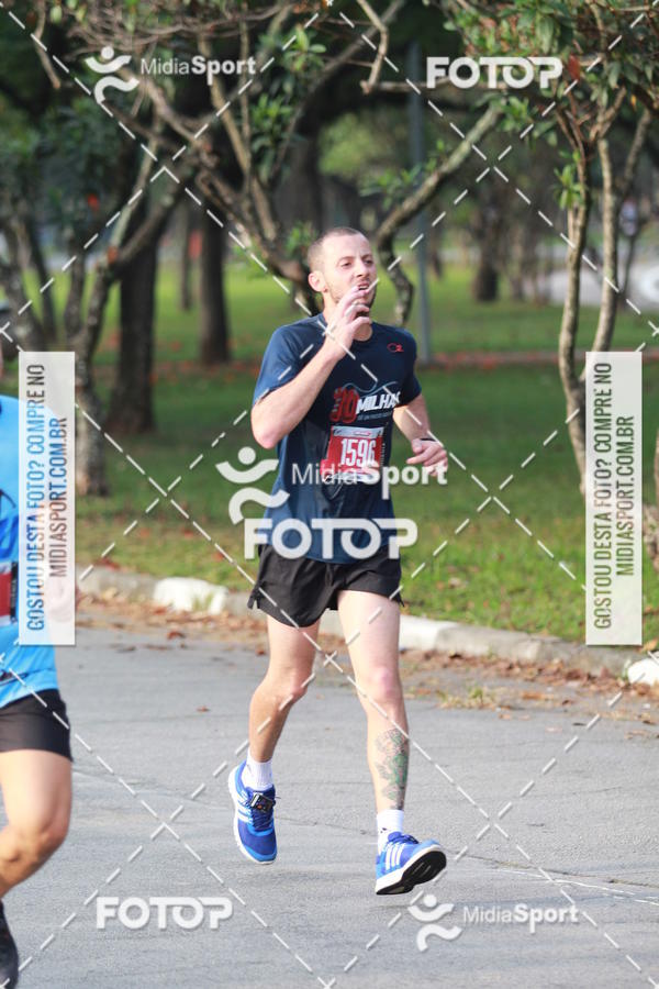 Buy your photos of the event10 Milhas 2018 - So Paulo on Fotop