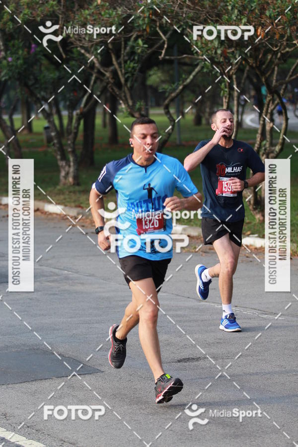 Buy your photos of the event10 Milhas 2018 - So Paulo on Fotop