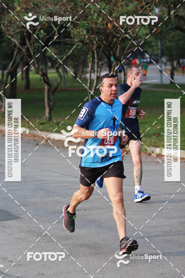 Buy your photos of the event10 Milhas 2018 - So Paulo on Fotop