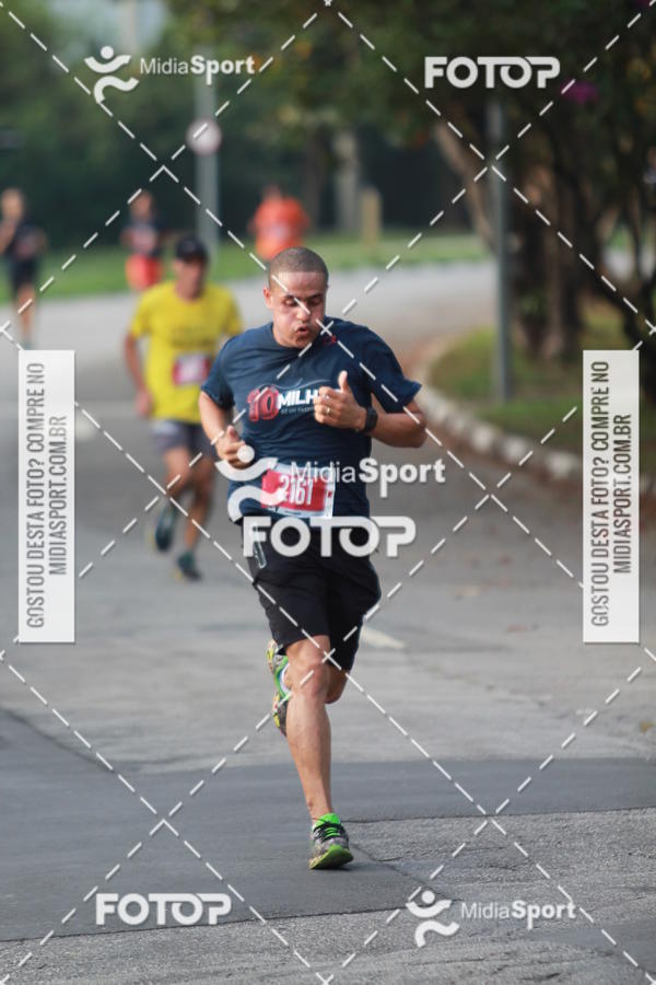 Buy your photos of the event10 Milhas 2018 - So Paulo on Fotop