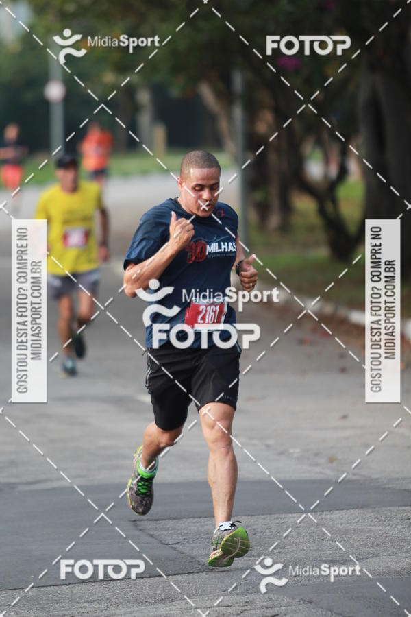 Buy your photos of the event10 Milhas 2018 - So Paulo on Fotop
