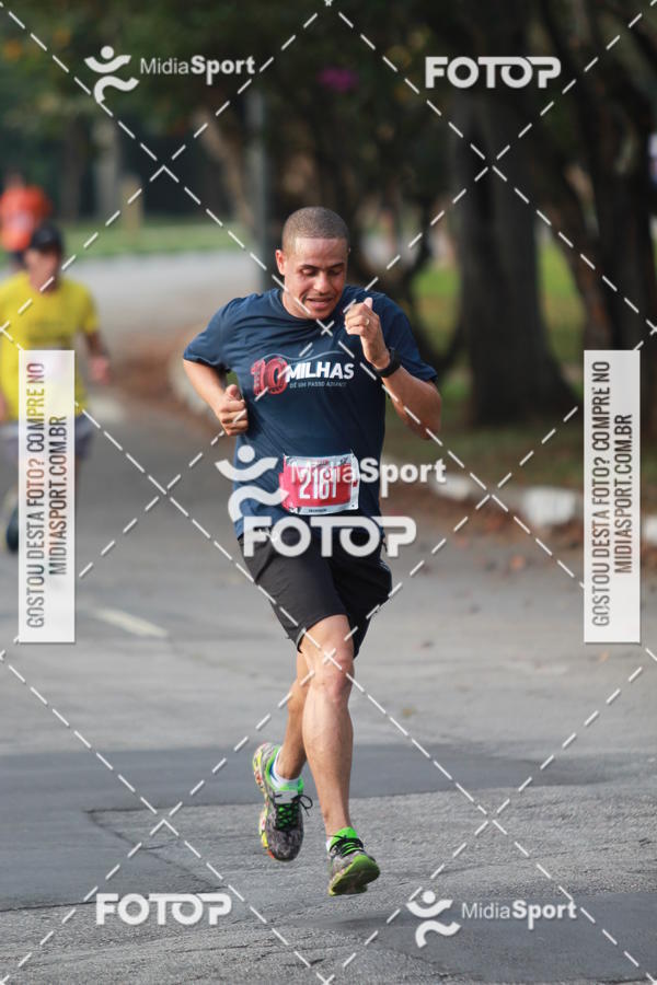 Buy your photos of the event10 Milhas 2018 - So Paulo on Fotop