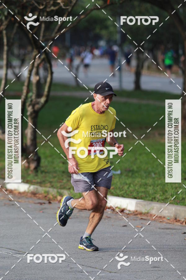 Buy your photos of the event10 Milhas 2018 - So Paulo on Fotop