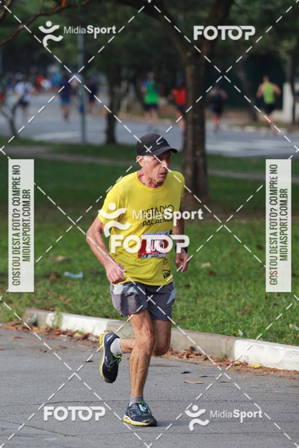 Buy your photos of the event10 Milhas 2018 - So Paulo on Fotop