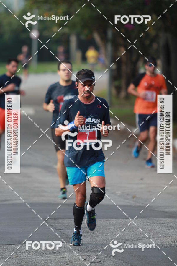Buy your photos of the event10 Milhas 2018 - So Paulo on Fotop