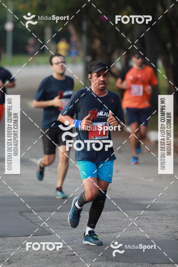 Buy your photos of the event10 Milhas 2018 - So Paulo on Fotop