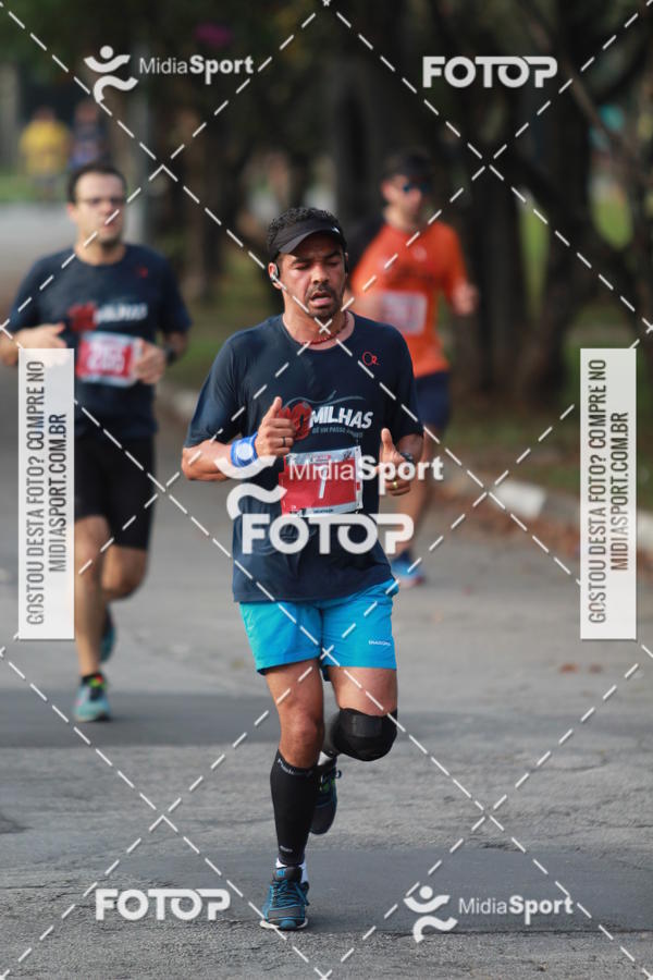 Buy your photos of the event10 Milhas 2018 - So Paulo on Fotop