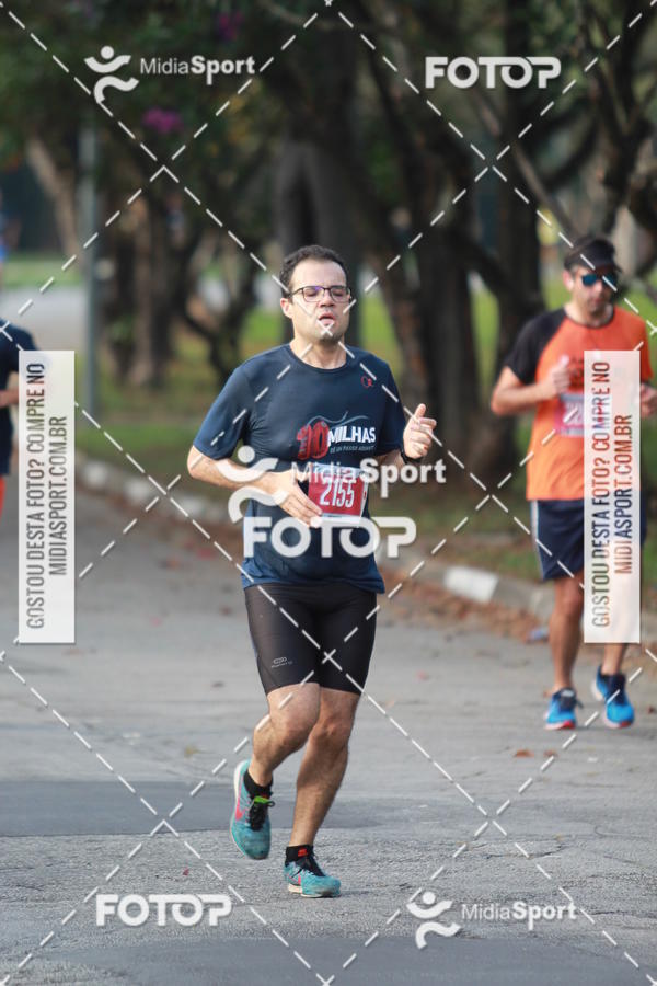 Buy your photos of the event10 Milhas 2018 - So Paulo on Fotop