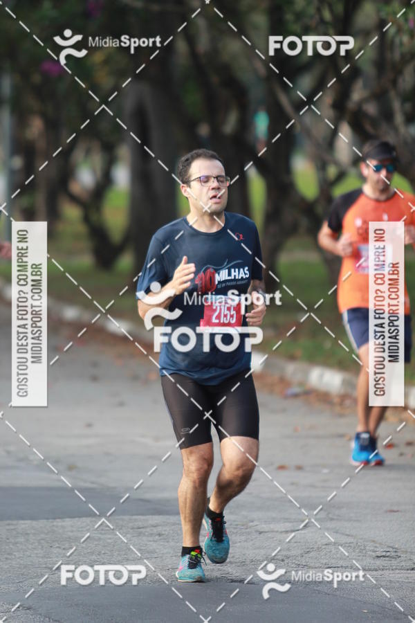 Buy your photos of the event10 Milhas 2018 - So Paulo on Fotop