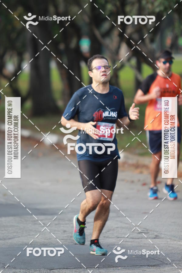 Buy your photos of the event10 Milhas 2018 - So Paulo on Fotop