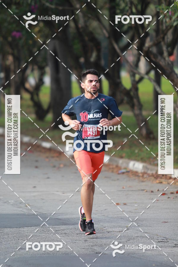 Buy your photos of the event10 Milhas 2018 - So Paulo on Fotop