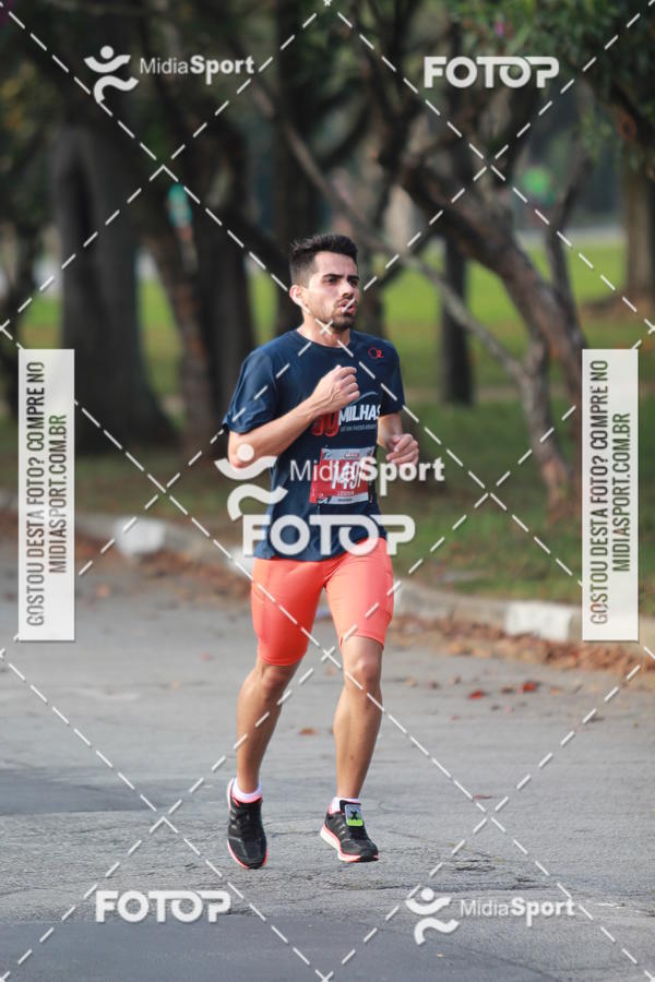 Buy your photos of the event10 Milhas 2018 - So Paulo on Fotop