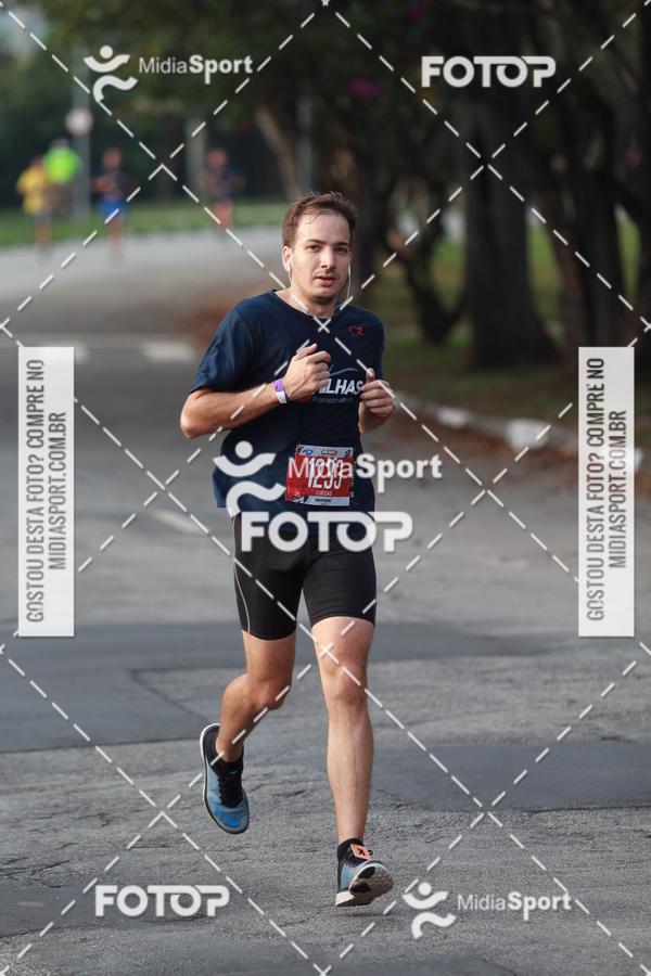 Buy your photos of the event10 Milhas 2018 - So Paulo on Fotop