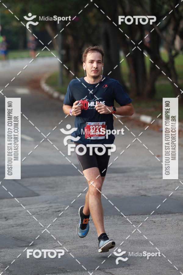 Buy your photos of the event10 Milhas 2018 - So Paulo on Fotop