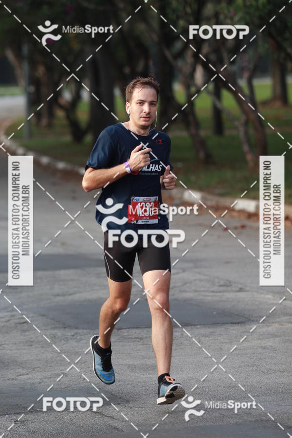 Buy your photos of the event10 Milhas 2018 - So Paulo on Fotop