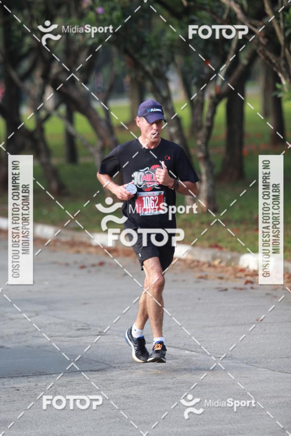 Buy your photos of the event10 Milhas 2018 - So Paulo on Fotop