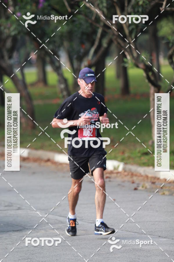 Buy your photos of the event10 Milhas 2018 - So Paulo on Fotop