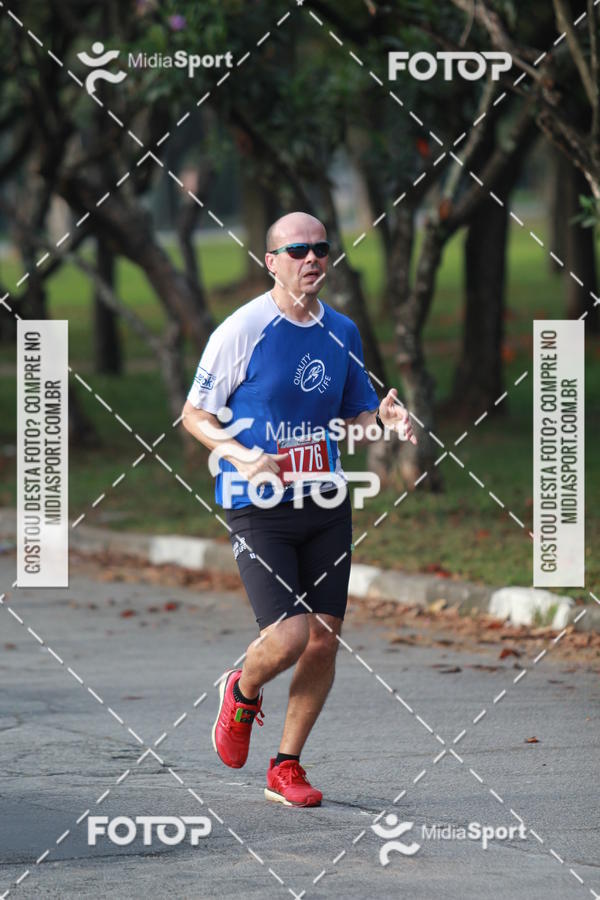 Buy your photos of the event10 Milhas 2018 - So Paulo on Fotop