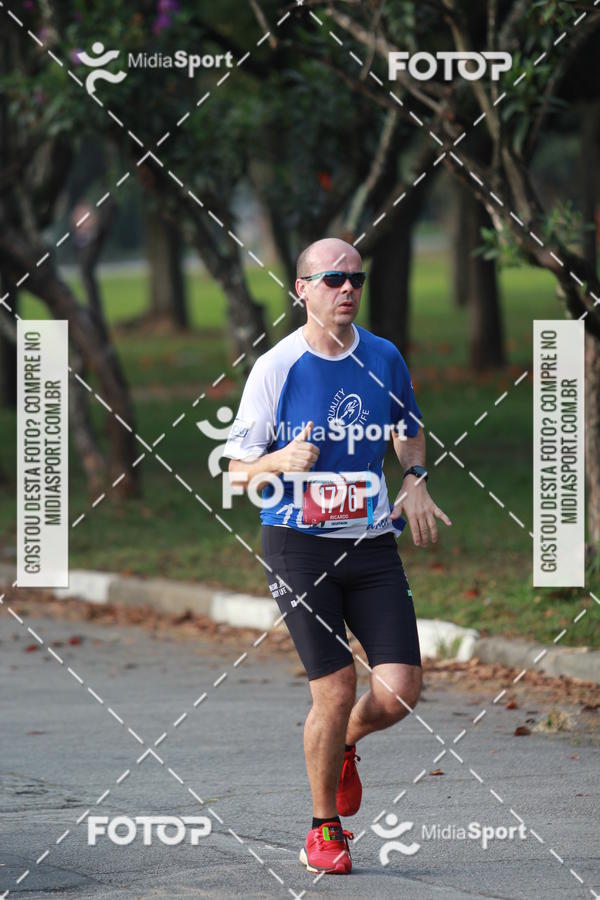 Buy your photos of the event10 Milhas 2018 - So Paulo on Fotop