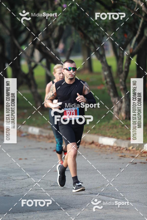 Buy your photos of the event10 Milhas 2018 - So Paulo on Fotop