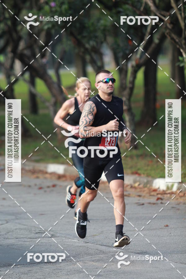 Buy your photos of the event10 Milhas 2018 - So Paulo on Fotop