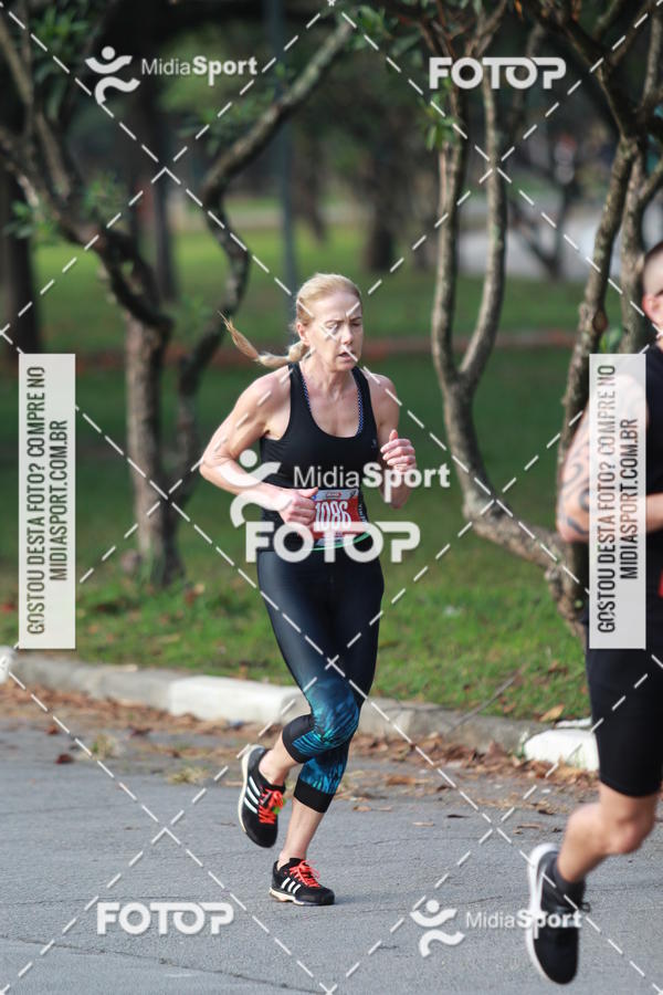 Buy your photos of the event10 Milhas 2018 - So Paulo on Fotop