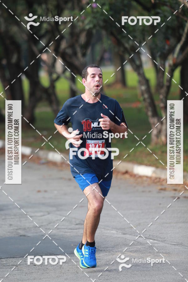 Buy your photos of the event10 Milhas 2018 - So Paulo on Fotop