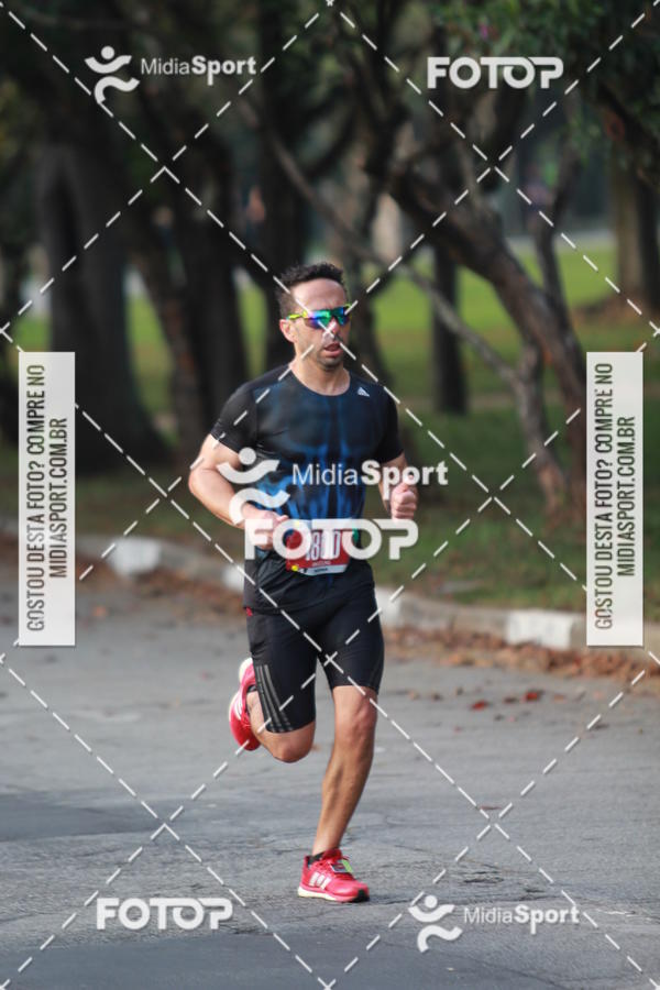 Buy your photos of the event10 Milhas 2018 - So Paulo on Fotop