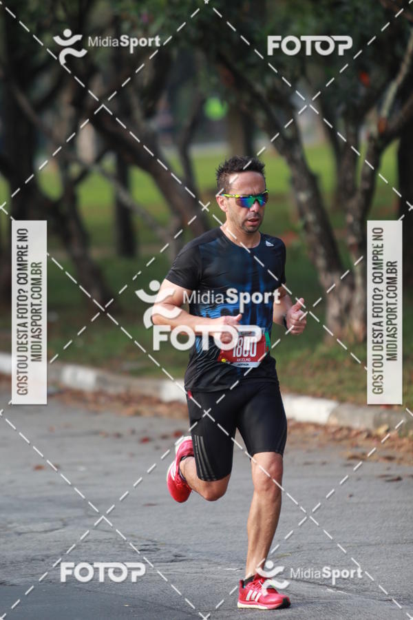 Buy your photos of the event10 Milhas 2018 - So Paulo on Fotop