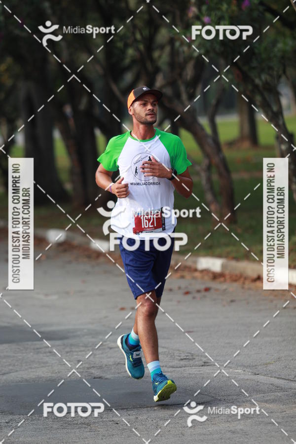 Buy your photos of the event10 Milhas 2018 - So Paulo on Fotop